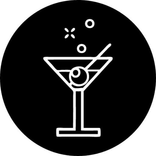 Cocktailprinsessen